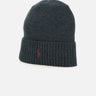 Berretto "M.Classic" 710886137 004 POLO RALPH LAUREN 