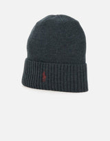 Berretto "M.Classic" 710886137 004 POLO RALPH LAUREN 
