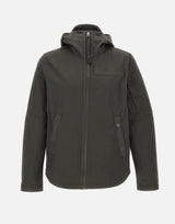 Giacca "Batt" D26502 5126995 G-STAR RAW 