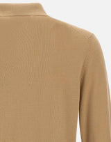 Maglia in lana 57189 14813111 GRAN SASSO 