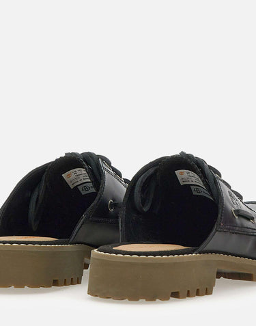 Sandali  mules "Noreen" TB0A4198 W021 TIMBERLAND 
