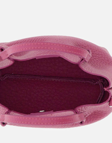Borsa a mano "Dua" BS9718 RNGDBLTUDESERTFLOWER GIANNI CHIARINI 