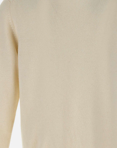 "Heron Vacanze Logo" Vacanze Di Natale Limited Edition HER0001 02226I10 MC2 SAINT BARTH 