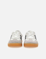 Sneakers "Cool" HXM6470FB60UWS 826O HOGAN 