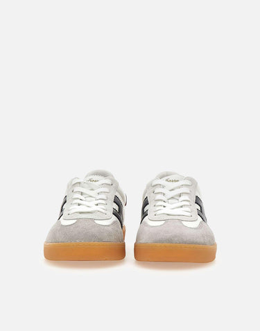 Sneakers "Cool" HXM6470FB60UWS 826O HOGAN 