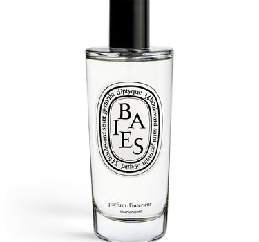 Fragranza ambiente "Baies" 150ml 0DIP5VAPOB 150ML DIPTYQUE 