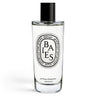 Fragranza ambiente "Baies" 150ml 0DIP5VAPOB 150ML DIPTYQUE 