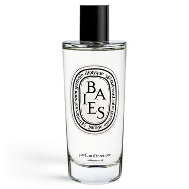 Fragranza ambiente "Baies" 150ml 0DIP5VAPOB 150ML DIPTYQUE 