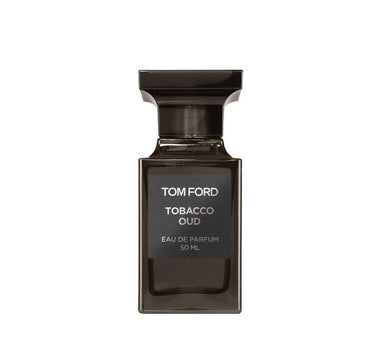 Eau de Parfum "Tobacco Oud" 50ml T276010000 50ML TOM FORD 