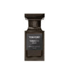 Eau de Parfum "Tobacco Oud" 50ml T276010000 50ML TOM FORD 