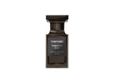 Eau de Parfum "Tobacco Oud" 50ml T276010000 50ML TOM FORD 