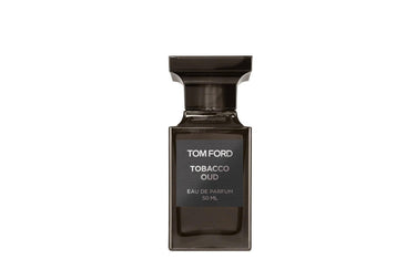 Eau de Parfum "Tobacco Oud" 50ml T276010000 50ML TOM FORD 