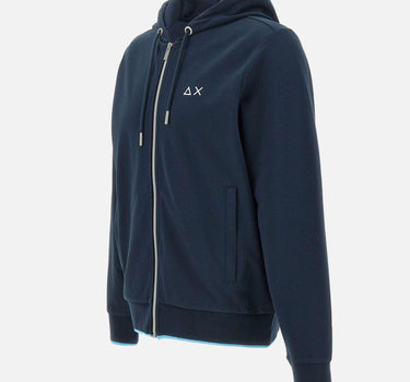 "Piquet small stripes" F35110 07 SUN68 