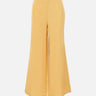 Pantaloni "Syna" FF3959 MGD FAITHFULL THE BRAND 