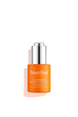 Siero "C+C Vitamin 20% Antiox Solution" 30ml 31D365 30ML NATURA BISSE' 