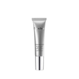 "Diamond Extreme Lip Booster Balsamo Labbra Age Defying" 15ml 31A234 15ML NATURA BISSE' 