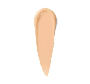 "Skin Concealer Stick Beige" 3 gr H6W6060000 3G BOBBI BROWN 