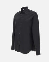 "Bologna50" 3794 BTBOL50L018 MARCHESANI 