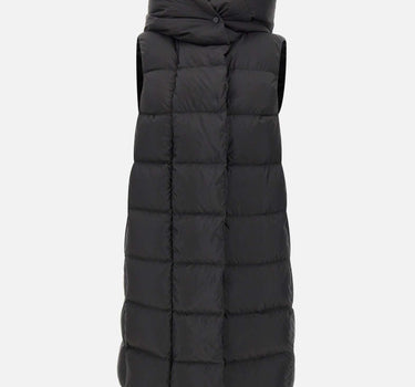 "Grad MQN 01" PED5445 01181967NER PEUTEREY 