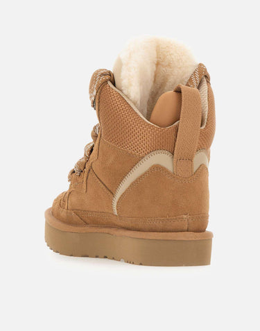 Sneakers "Highmel" 1145390 CHE UGG 