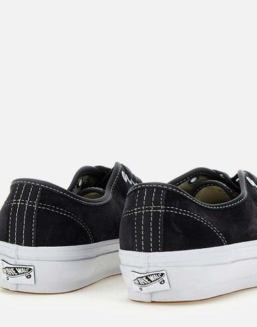 Sneakers  "Lx Authentic 44 " VN000D5K BYD1 VANS 