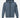 STONE ISLAND 6100042S0051V0024
