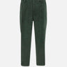 "Portofinos" pantaloni PORTOFINOS 40015800082 BRIGLIA 1949 