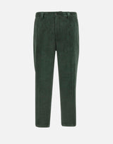 "Portofinos" pantaloni PORTOFINOS 40015800082 BRIGLIA 1949 