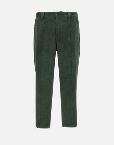 "Portofinos" pantaloni PORTOFINOS 40015800082 BRIGLIA 1949 