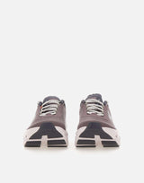 Sneakers "Cloudmonster 1" 3WF3048 4911 ON 