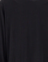 Maglia in misto seta e cotone 300401 013 KANGRA 