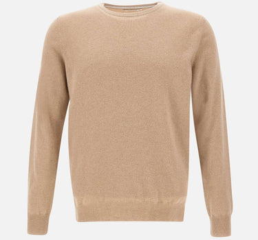 Maglia in cashmere 900301 058 KANGRA 