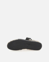 Ballerine "Speedcat Snake Print" 405326 01 PUMA 