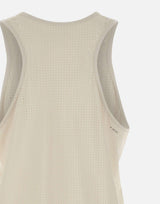 Canotta "Space-O Singlet" 11004 11401CH SATISFY 