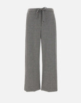 Pantaloni "Floria" 2529136053600 032 'S MAX MARA 