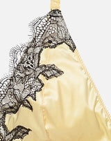 Bra Rotate Birger Christensen X Love Stories SP2611057257 1366 ROTATE BIRGER CHRISTENSEN 