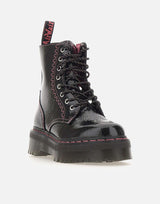 Stivali "Jadon TP" 42099001 BLACK DR. MARTENS 