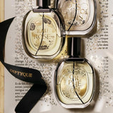 Eau de Parfum "Orphéon" 75ml 0DIP2XM25EDPORPH 75ML DIPTYQUE 