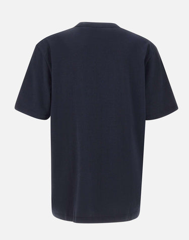 T-shirt "H Taut" 50546404 404 BOSS 