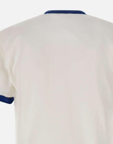 T-shirt "SS Connection script" I035429 3DL4G CARHARTT WIP 