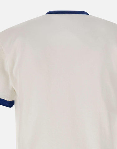 T-shirt "SS Connection script" I035429 3DL4G CARHARTT WIP 