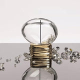 Eau de Parfum "Pure Diamond" 75ml THOOS55010 75ML THE HOUSE OF OUD 