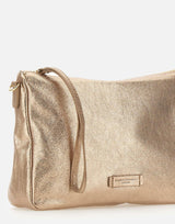 Pochette "Nora" BS10225 VNCMETMIRAGE GIANNI CHIARINI 