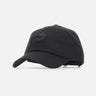 Cappello baseball 5097 4ZH99 COLMAR ORIGINALS 