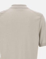 Polo "Asac" 50514223 070 BOSS 