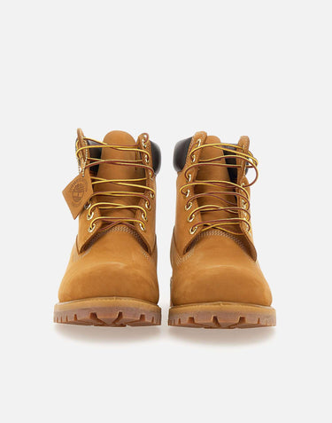 Stivali "Premium 6-In Waterproof" TB110061 7131 TIMBERLAND 
