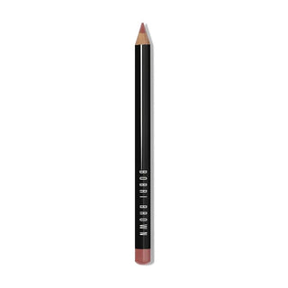 "Lip Pencil Ballet Pink n.29" 1.15gr EC91290000 1.15GM BOBBI BROWN 