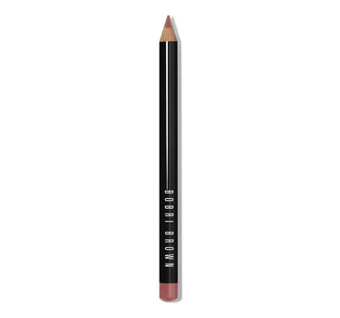 "Lip Pencil Ballet Pink n.29" 1.15gr EC91290000 1.15GM BOBBI BROWN 