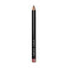 "Lip Pencil Ballet Pink n.29" 1.15gr EC91290000 1.15GM BOBBI BROWN 