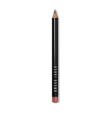 "Lip Pencil Ballet Pink n.29" 1.15gr EC91290000 1.15GM BOBBI BROWN 